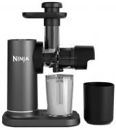 Соковижималка NINJA JC151EU