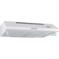 Вытяжка Heinner CH-400