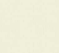 Обои A.S. Creation Lagom 36938-2 Обои A.S. Creation Lagom 36938-2