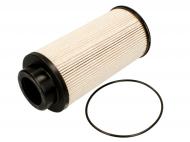 Bosch Топливный фильтр SCANIA 4, OMNICITY, OMNILINK, P,G,R,T DC11.01-DT9.18 01.96- (BS04-007 BOSS FILTERS)