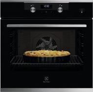 ВИТРИНА! Духовой шкаф Electrolux KODEF75X2