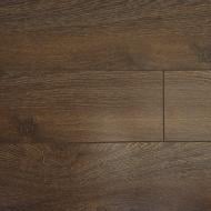 УЦІНКА! Ламінат Classen Progressive 4V 43343 дуб іллінойс 33/АС5 1286x160х8 мм (УЦ №166)