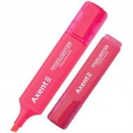 Маркер текстовий Axent Highlighter 2537-A 2537-10-A