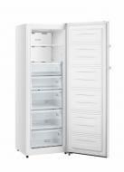 Морозильна камера Heinner HFF-HS240NFE++