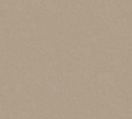 Обои A.S. Creation Lagom 36938-8