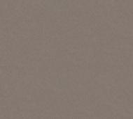 Обои A.S. Creation Lagom 36938-9