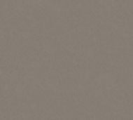 Обои A.S. Creation Lagom 36939-1 Обои A.S. Creation Lagom 36939-1