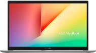 Ноутбук Asus VivoBook S15 M533IA-BQ143 15,6" (90NB0RF2-M02690) red