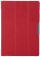 Чохол-книжка BeCover Smart Case Lenovo Tab 10 Business X70 red (700884)