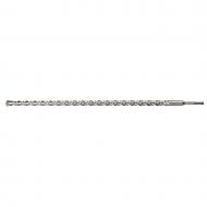 Сверло по бетону GRAPHITE 1 шт. 57H488