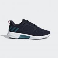 Кроссовки женские Adidas CLIMAWARM ALL TERRA BB6593 р.37 1/3 синие