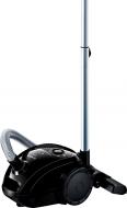 Пилосос Bosch BGN22200 black Пилосос Bosch BGN22200 black