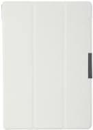 Чехол-книжка BeCover Smart Case Lenovo Tab 2 A10-30 white (700829)