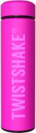 Термос Twistshake 78108 фиолетовый