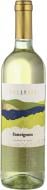Вино Villa Mura Sauvignon Blanc Trevenzie IGT белое сухое 12% 0,75 л