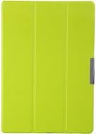 Чохол-книжка BeCover Smart Case Lenovo Tab 2 A10-30 green (700831)