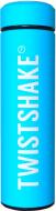 Термос Twistshake 78111 бирюзовый