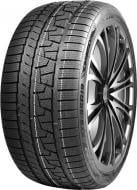 Шина POWERTRAC Snowstar Pro 205/75 R16C 110/108 R нешипована зима