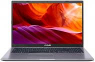 Ноутбук Asus Laptop 15 X509MA-EJ070 15,6" (90NB0Q32-M02920) grey