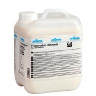 Полимерная эмульсия акриловая дисперсия с высоким содержанием твердых веществ 5 л Thermodur-diamant Kiehl