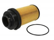 Bosch Паливний фільтр DAF 95 XF, CF 75, CF 85, XF 95 PE183C-XF355M 01.97- (BS04-002 BOSS FILTERS)