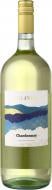 Вино Villa Mura Chardonnay Veneto IGT біле сухе 12% 1,5 л