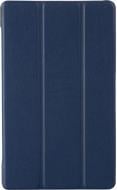 Чохол-книжка BeCover Smart Case Lenovo Tab 2 A8-50 deep blue (700642)