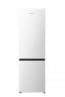 Холодильник Heinner HCNF-HS255E++