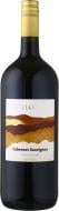 Вино Villa Mura Cabernet-Sauvignon Veneto IGT красное сухое 12% 1,5 л