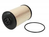 Bosch Топливный фильтр RVI MIDLUM, PREMIUM 2; VOLVO FE, FL II D7E240-DXi7 10.05- (BS04-018 BOSS FILTERS)