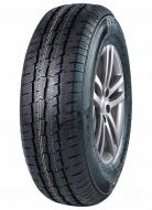 Шина ROADMARCH SNOWROVER 989 215/70 R15С 109/107 R зима