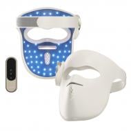LED-маска для лица DREAME Chrona (AB01A) LED-маска для лица DREAME Chrona (AB01A)
