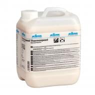 Восковое средство 5 л Thermospeed Kiehl