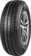 Шина ROADMARCH SNOWROVER 989 205/75 R16C 110/108 R нешипованая зима