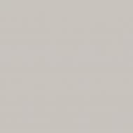 Краска TEKNOS Futura AQUA 20 T1747 полумат 0,45 л