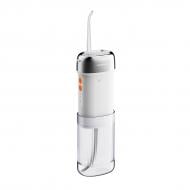 Ирригатор Deerma DEM-CY01 Ирригатор Deerma DEM-CY01