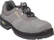 Полуботинки Delta Plus Fennec3 р.39 FEN3PGR39 серый