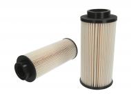 Bosch Топливный фильтр SCANIA L,P,G,R,S, P,G,R,T; VOLVO F 12 DC11.08-TD123ES 01.76- (BS04-021 BOSS FILTERS)