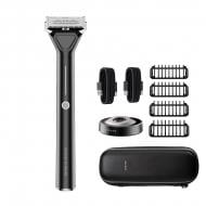 Электробритва DREAME SwiftBlade AG01A Электробритва DREAME SwiftBlade AG01A