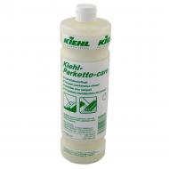Полимерная эмульсия 1 л Kiehl-Parketto-care Kiehl