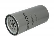 Bosch Топливный фильтр MERCEDES ACTROS MP2 / MP3, ATEGO 2, AXOR 2; SETRA 400, 500 OM457.910-OM936.972 10.02- (BS04-034 BOSS FILTERS)