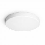 ВИТРИНА! Светильник настенно-потолочный Luminaria NLR-12W LED 12 Вт белый 5000 К