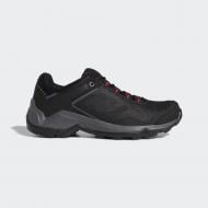 Ботинки Adidas TERREX EASTRAIL GTX BC0977 р.40 черный