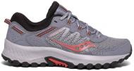 Кроссовки женские демисезонные Saucony VERSAFOAM EXCURSION TR13 10524-5s р.38