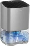 Осушитель воздуха Dehumidifier 0,35 л/сутки H2102 Осушитель воздуха Dehumidifier 0,35 л/сутки H2102
