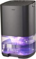 Осушитель воздуха Wild Wind WWD-H2102 Осушитель воздуха Wild Wind WWD-H2102