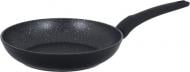 Сковорода Ringel Tamarind 24 см (RG-1129-24) Сковорода Ringel Tamarind 24 см (RG-1129-24)