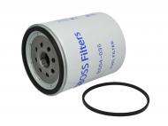 Bosch Топливный фильтр RVI MIDLUM, PREMIUM, PREMIUM 2; VOLVO FE, FL II D7E240-MIDR06.23.56B/41 04.96- (BS04-035 BOSS FILTERS)