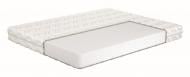 Матрас ортопедический Лидс MatroLuxe 150x200 см Матрас ортопедический Лидс MatroLuxe 150x200 см