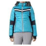 Куртка McKinley 415946-900642 р.38